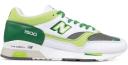 New Balance 1500 Starcrow Green