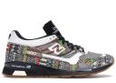 New Balance 1500 Tribal