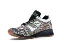 New Balance 1500 Tribal