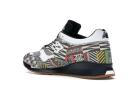 New Balance 1500 Tribal