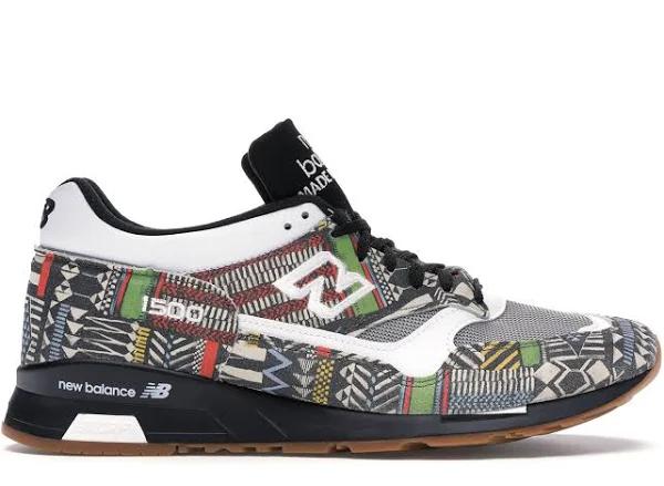 New Balance 1500 Tribal