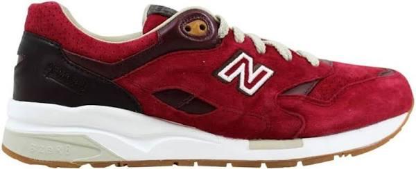 New Balance 1600 Barbershop