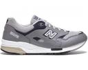 New Balance 1600 Legacy Grey