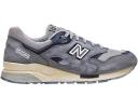 New Balance 1600 Legacy Grey