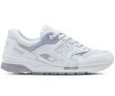 New Balance 1600 Legacy Grey