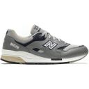 New Balance 1600 Legacy Grey