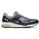 New Balance 1600 Legacy Grey