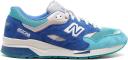 New Balance 1600 Nice Kicks Grand Anse