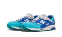 New Balance 1600 Nice Kicks Grand Anse