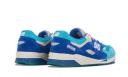 New Balance 1600 Nice Kicks Grand Anse
