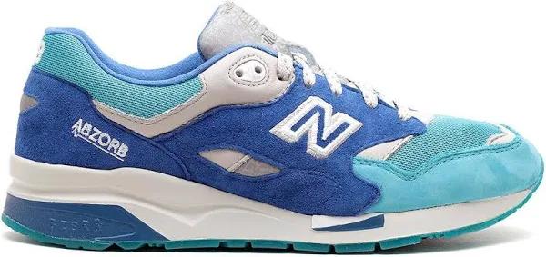 New Balance 1600 Nice Kicks Grand Anse