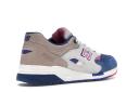 New Balance 1600 Ronnie Fieg Daytona