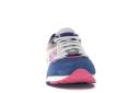 New Balance 1600 Ronnie Fieg Daytona