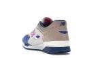New Balance 1600 Ronnie Fieg Daytona