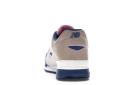 New Balance 1600 Ronnie Fieg Daytona