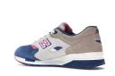 New Balance 1600 Ronnie Fieg Daytona