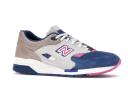 New Balance 1600 Ronnie Fieg Daytona
