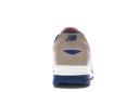 New Balance 1600 Ronnie Fieg Daytona