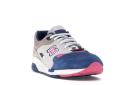 New Balance 1600 Ronnie Fieg Daytona