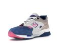 New Balance 1600 Ronnie Fieg Daytona