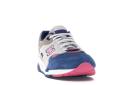 New Balance 1600 Ronnie Fieg Daytona