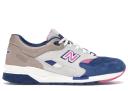 New Balance 1600 Ronnie Fieg Daytona