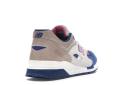 New Balance 1600 Ronnie Fieg Daytona