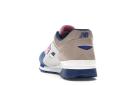 New Balance 1600 Ronnie Fieg Daytona