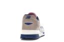 New Balance 1600 Ronnie Fieg Daytona
