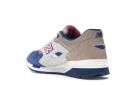 New Balance 1600 Ronnie Fieg Daytona
