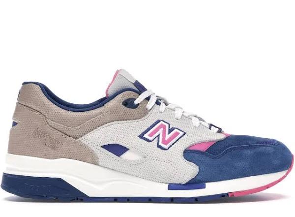 New Balance 1600 Ronnie Fieg Daytona