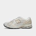 New Balance 1906 - Beige - 8