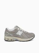 New Balance 1906 - Beige