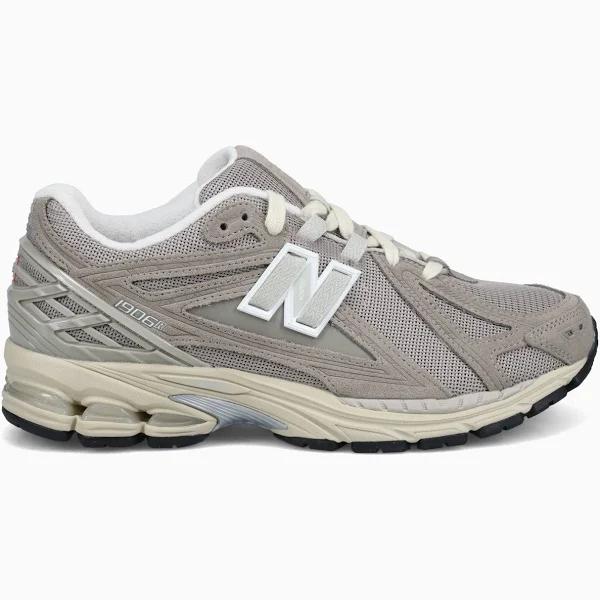 New Balance 1906 - Beige