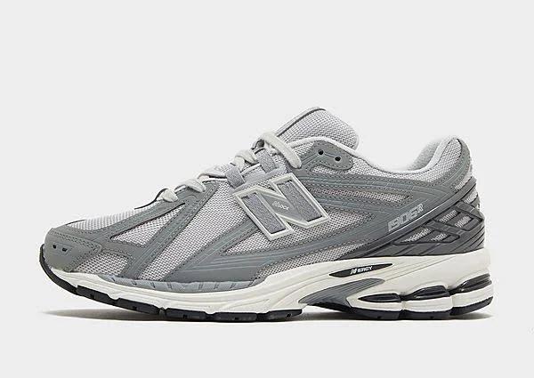 New Balance 1906 - Grey - 11.5