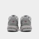 New Balance 1906 - Grey - 11