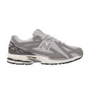 New Balance 1906 - Grey - 8.5