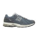 New Balance 1906 - Grey - 8.5