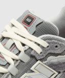 New Balance 1906 'Protection Pack' Sneaker ( Castlerock - 6)