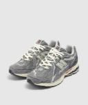 New Balance 1906 'Protection Pack' Sneaker ( Castlerock - 6)