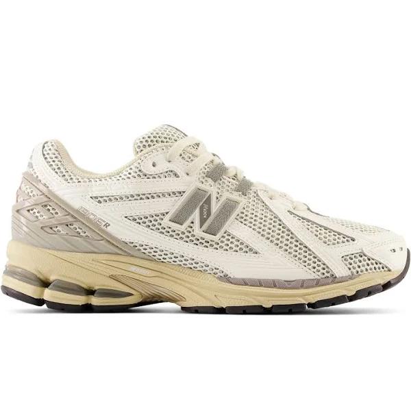 New Balance 1906 'Protection Pack' Sneaker ( Castlerock - 6)