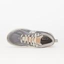 New Balance 1906 Slate Grey