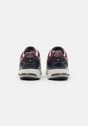 New Balance 1906 Sneakers in Red