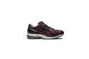 New Balance 1906 Unisex Trainers, Size: 40, Bordeaux - shoes