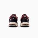 New Balance 1906 Unisex Trainers, Size: 40, Bordeaux - shoes