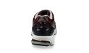 New Balance 1906 Unisex Trainers, Size: 40, Bordeaux - shoes