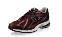 New Balance 1906 Unisex Trainers, Size: 40, Bordeaux - shoes