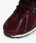 New Balance 1906 Unisex Trainers, Size: 41.5, Bordeaux - shoes