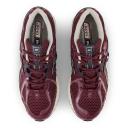 New Balance 1906 Unisex Trainers, Size: 41.5, Bordeaux - shoes