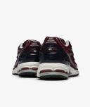 New Balance 1906 Unisex Trainers, Size: 41.5, Bordeaux - shoes